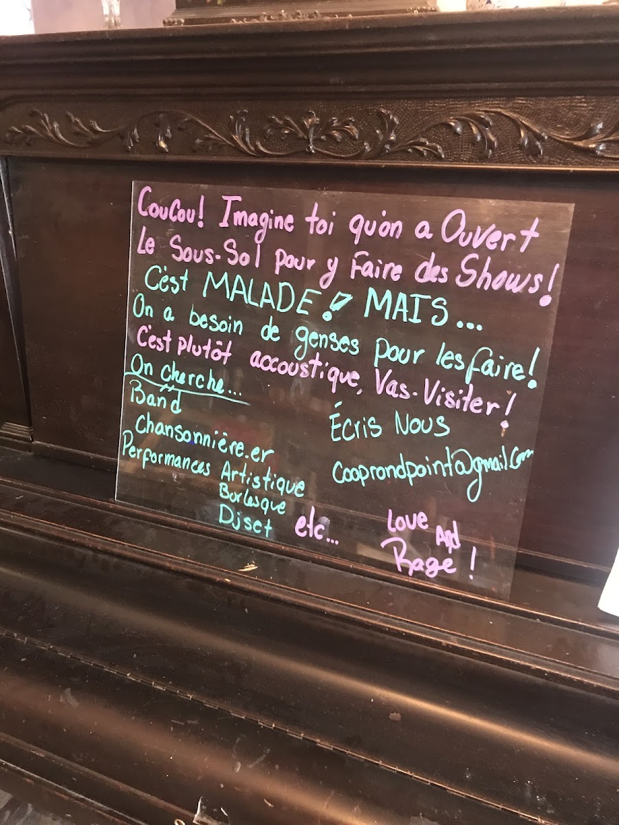 Rond-Point Cafe Autogere Menu-6